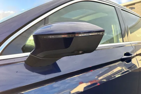 GJ70LKC SEAT Tarraco 1.5 TSI EVO XCELLENCE Lux DSG Euro 6 (s/s) 5dr Thumbnail #33