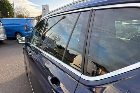 GJ70LKC SEAT Tarraco 1.5 TSI EVO XCELLENCE Lux DSG Euro 6 (s/s) 5dr Thumbnail #34