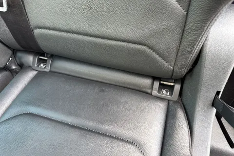 GJ70LKC SEAT Tarraco 1.5 TSI EVO XCELLENCE Lux DSG Euro 6 (s/s) 5dr Thumbnail #36