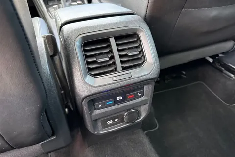 GJ70LKC SEAT Tarraco 1.5 TSI EVO XCELLENCE Lux DSG Euro 6 (s/s) 5dr Thumbnail #37