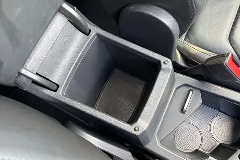 GJ70LKC SEAT Tarraco 1.5 TSI EVO XCELLENCE Lux DSG Euro 6 (s/s) 5dr Thumbnail #46