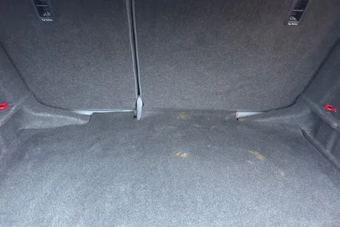 DA19FYY Audi A1 Sport 30 TFSI 116 PS 6-speed Thumbnail #8