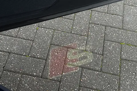 MP73XNV Audi SQ7 Black Edition TFSI 507 PS tiptronic Thumbnail #55