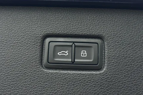 MP73XNV Audi SQ7 Black Edition TFSI 507 PS tiptronic Thumbnail #57