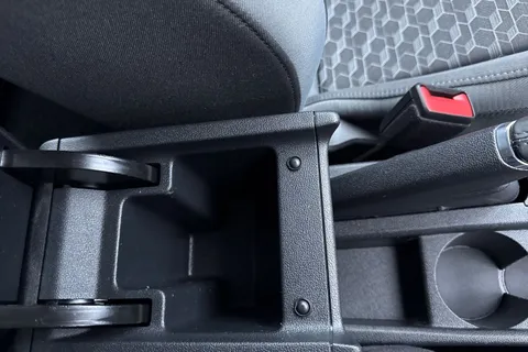 DA19FYY Audi A1 Sport 30 TFSI 116 PS 6-speed Thumbnail #55