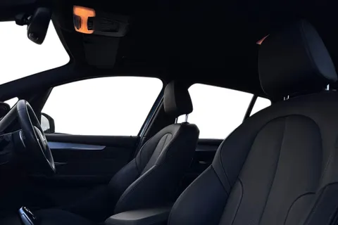 LL70TFV BMW 2 Series Gran Tourer 2.0 220i GPF M Sport DCT Euro 6 (s/s) 5dr Thumbnail #11