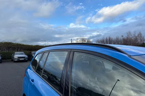 LL70TFV BMW 2 Series Gran Tourer 2.0 220i GPF M Sport DCT Euro 6 (s/s) 5dr Thumbnail #29