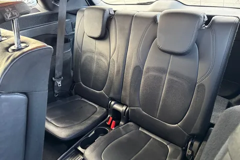 LL70TFV BMW 2 Series Gran Tourer 2.0 220i GPF M Sport DCT Euro 6 (s/s) 5dr Thumbnail #36