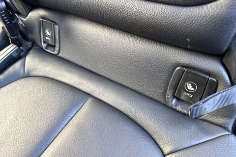 LL70TFV BMW 2 Series Gran Tourer 2.0 220i GPF M Sport DCT Euro 6 (s/s) 5dr Thumbnail #38