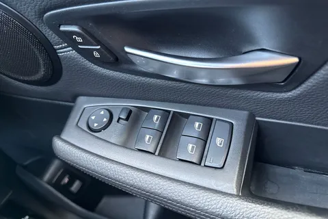 LL70TFV BMW 2 Series Gran Tourer 2.0 220i GPF M Sport DCT Euro 6 (s/s) 5dr Thumbnail #42