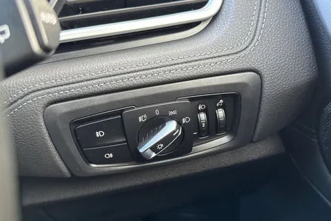 LL70TFV BMW 2 Series Gran Tourer 2.0 220i GPF M Sport DCT Euro 6 (s/s) 5dr Thumbnail #43