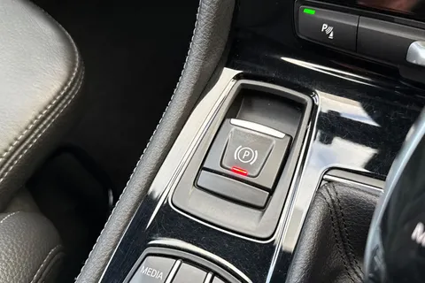 LL70TFV BMW 2 Series Gran Tourer 2.0 220i GPF M Sport DCT Euro 6 (s/s) 5dr Thumbnail #53