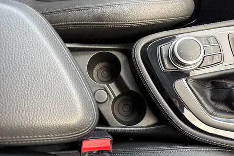 LL70TFV BMW 2 Series Gran Tourer 2.0 220i GPF M Sport DCT Euro 6 (s/s) 5dr Thumbnail #56