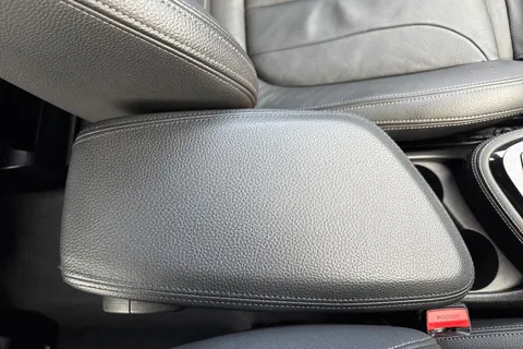 LL70TFV BMW 2 Series Gran Tourer 2.0 220i GPF M Sport DCT Euro 6 (s/s) 5dr Thumbnail #57