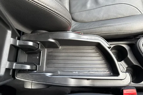 LL70TFV BMW 2 Series Gran Tourer 2.0 220i GPF M Sport DCT Euro 6 (s/s) 5dr Thumbnail #58