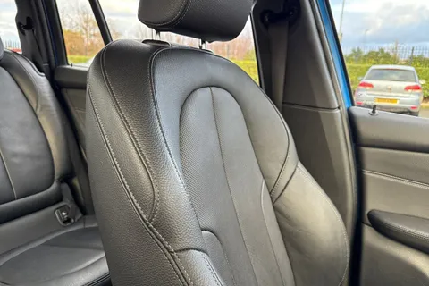 LL70TFV BMW 2 Series Gran Tourer 2.0 220i GPF M Sport DCT Euro 6 (s/s) 5dr Thumbnail #59