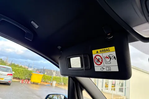 LL70TFV BMW 2 Series Gran Tourer 2.0 220i GPF M Sport DCT Euro 6 (s/s) 5dr Thumbnail #61