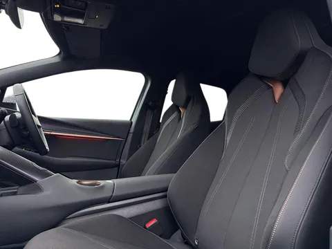 KW25EFX CUPRA Tavascan 210kW V1 77kWh 5dr Auto Thumbnail #12