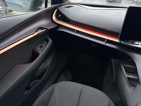 KW25EFX CUPRA Tavascan 210kW V1 77kWh 5dr Auto Thumbnail #16