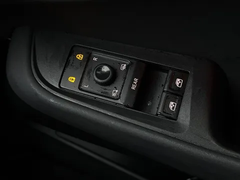 KW25EFX CUPRA Tavascan 210kW V1 77kWh 5dr Auto Thumbnail #19