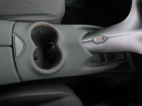 KW25EFX CUPRA Tavascan 210kW V1 77kWh 5dr Auto Thumbnail #21