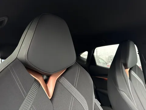 KW25EFX CUPRA Tavascan 210kW V1 77kWh 5dr Auto Thumbnail #22