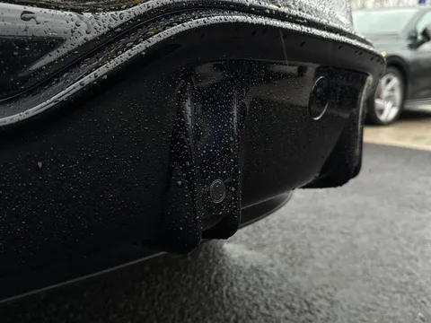 KW25EFX CUPRA Tavascan 210kW V1 77kWh 5dr Auto Thumbnail #27