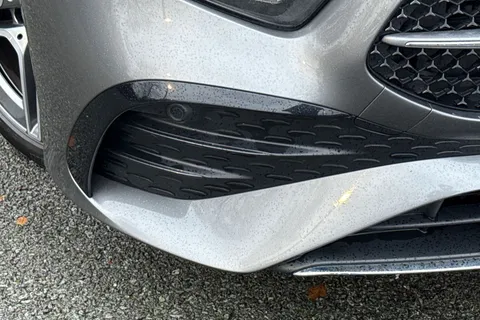 NG24SKN Mercedes-Benz A Class 1.3 A180h MHEV AMG Line (Premium) 7G-DCT Euro 6 (s/s) 5dr Thumbnail #27