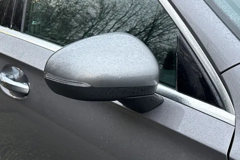 NG24SKN Mercedes-Benz A Class 1.3 A180h MHEV AMG Line (Premium) 7G-DCT Euro 6 (s/s) 5dr Thumbnail #29