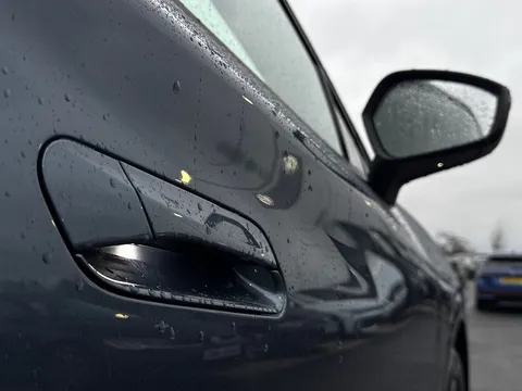 KW25EFX CUPRA Tavascan 210kW V1 77kWh 5dr Auto Thumbnail #30