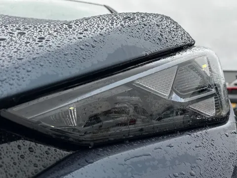 KW25EFX CUPRA Tavascan 210kW V1 77kWh 5dr Auto Thumbnail #32