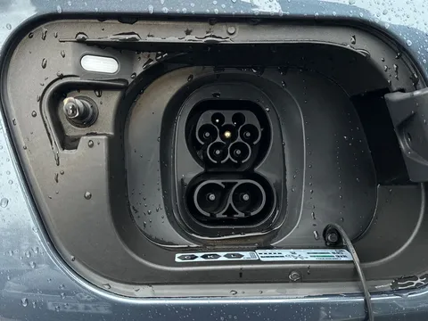 KW25EFX CUPRA Tavascan 210kW V1 77kWh 5dr Auto Thumbnail #34