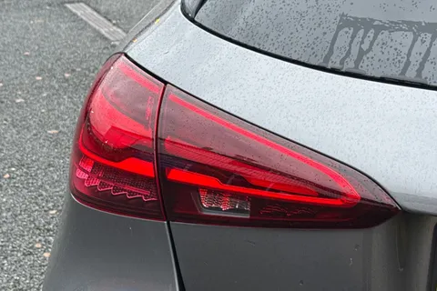 NG24SKN Mercedes-Benz A Class 1.3 A180h MHEV AMG Line (Premium) 7G-DCT Euro 6 (s/s) 5dr Thumbnail #36