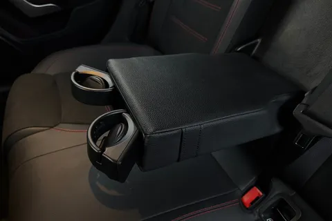 NG24SKN Mercedes-Benz A Class 1.3 A180h MHEV AMG Line (Premium) 7G-DCT Euro 6 (s/s) 5dr Thumbnail #38