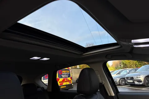 SD72OPW Mazda Cx-5 2.0 SKYACTIV-G Sport Edition Auto Euro 6 (s/s) 5dr Thumbnail #32