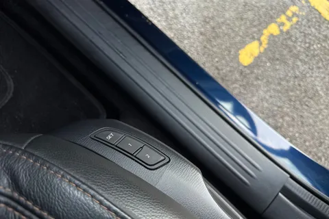 SD72OPW Mazda Cx-5 2.0 SKYACTIV-G Sport Edition Auto Euro 6 (s/s) 5dr Thumbnail #34