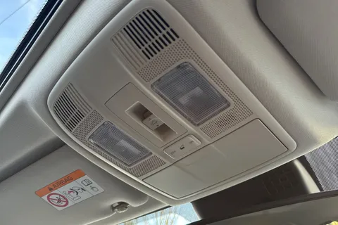 SD72OPW Mazda Cx-5 2.0 SKYACTIV-G Sport Edition Auto Euro 6 (s/s) 5dr Thumbnail #44