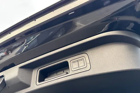 LB25NCU BYD Seal U 1.5 DM-i 26.6kWh Comfort CVT Auto Euro 6 (s/s) 5dr Thumbnail #27