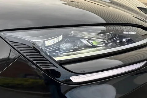 LB25NCU BYD Seal U 1.5 DM-i 26.6kWh Comfort CVT Auto Euro 6 (s/s) 5dr Thumbnail #30