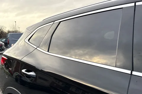 LB25NCU BYD Seal U 1.5 DM-i 26.6kWh Comfort CVT Auto Euro 6 (s/s) 5dr Thumbnail #31