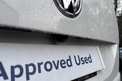 PK74ODT Volkswagen Transporter T32 Kombi Highline SWB 150 PS 2.0 TDI 6sp Manual Thumbnail #27