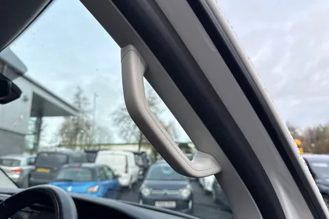 PK74ODT Volkswagen Transporter T32 Kombi Highline SWB 150 PS 2.0 TDI 6sp Manual Thumbnail #32