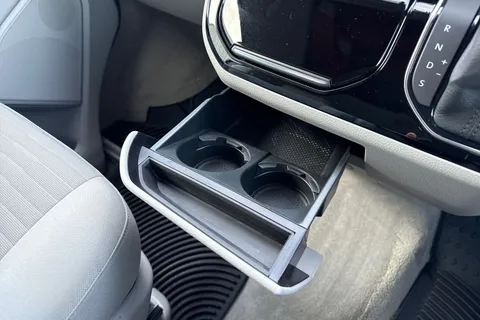 SV69WHR Volkswagen California Ocean SWB 150 PS 2.0 TDI BMT 7sp DSG Thumbnail #27