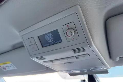 SV69WHR Volkswagen California Ocean SWB 150 PS 2.0 TDI BMT 7sp DSG Thumbnail #34