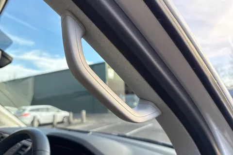 SV69WHR Volkswagen California Ocean SWB 150 PS 2.0 TDI BMT 7sp DSG Thumbnail #35