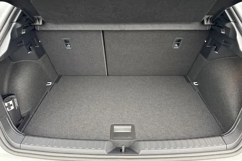  Audi A1 1.0 TFSI 30 Black Edition Sportback S Tronic Euro 6 (s/s) 5dr Thumbnail #7