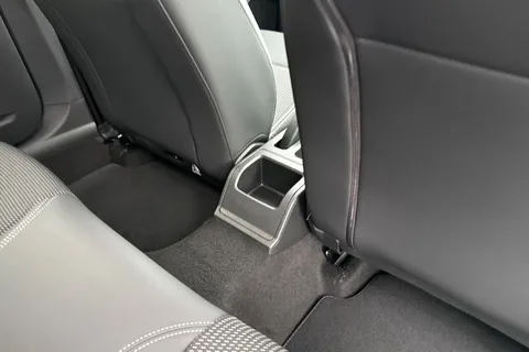  Audi A1 1.0 TFSI 30 Black Edition Sportback S Tronic Euro 6 (s/s) 5dr Thumbnail #29