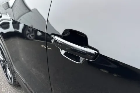 Audi Q2 1.0 TFSI 30 Black Edition Euro 6 (s/s) 5dr Thumbnail #28