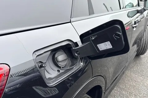 Audi Q2 1.0 TFSI 30 Black Edition Euro 6 (s/s) 5dr Thumbnail #29