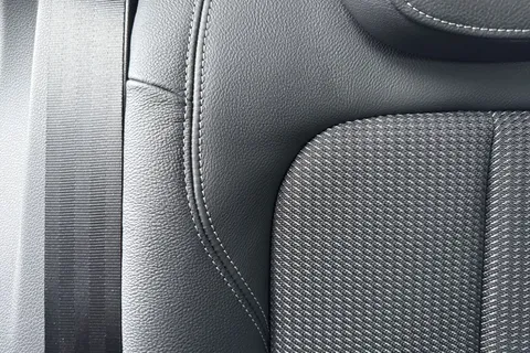 Audi Q2 1.0 TFSI 30 Black Edition Euro 6 (s/s) 5dr Thumbnail #40